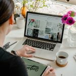 Køkkenrenovering: hvad der forbedrer brugen, og hvad du bør have på plads