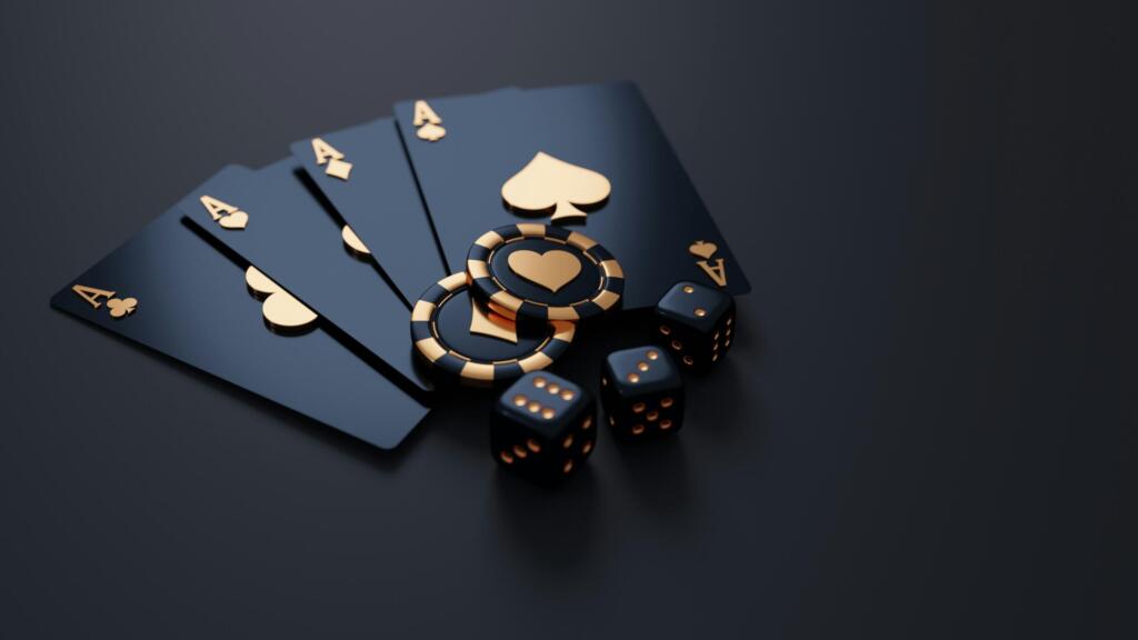poker regler