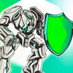 Kaspersky: hvad der er sket med selskabet, og hvordan du vurderer en sikkerhedspakke