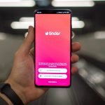 Tinder: sådan fungerer appen, hvad den koster, og hvordan du dater sikkert