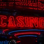 Online casino i Danmark: licens, spillerbeskyttelse og hvordan spillene fungerer