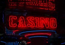 Alt du skal vide om online casinospil