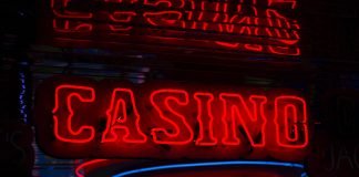 Alt du skal vide om online casinospil