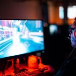 Esportligaen: hvad det er, hvem der står bag, og hvordan man deltager