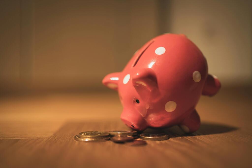 skifte bank