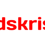 Madskristensen.dk logo