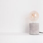 Energy Nordic og grøn strøm: hvad certifikaterne faktisk betyder