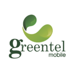 Greentel mobilabonnement: hvad du bør tjekke, før du vælger