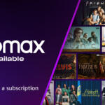 HBO Max: forskellen på abonnementerne, og hvad du bør tjekke først