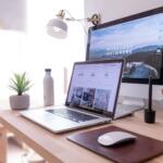 CCleaner: hvad det kan, hvad det ikke kan — og hvad Windows selv klarer