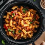 Airfryer: sådan vælger du størrelse og type — og hvad du bør vide om brugen