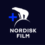 Nordisk Film+: kataloget, abonnementet og børneuniverset