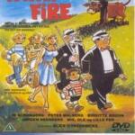 Far til fire i stor stil